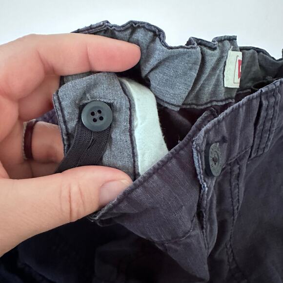 Levi’s chino cargo shorts - Picture 4 of 6